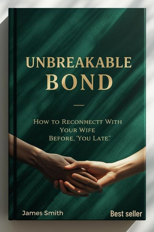 Private Access: The 5-Book Growth Collection